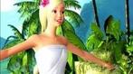 Barbie als de eilandprinses (ps2 nieuw), Nieuw, Ophalen of Verzenden