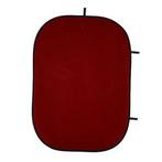 Opvouwbare Achtergrond Dark Brown 150x200 cm, Audio, Tv en Foto, Fotografie | Fotostudio en Toebehoren, Verzenden, Nieuw, Achtergrond