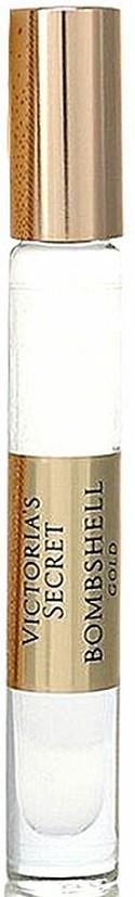 VICTORIA'S SECRET BOMBSHELL GOLD EDP ROLLER 7 ML, Verzenden, Nieuw