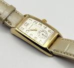 Hamilton - Vintage - Zonder Minimumprijs - 6240 - Dames -, Sieraden, Tassen en Uiterlijk, Horloges | Heren, Nieuw