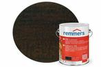 Remmers HK-lazuur Pallisander, Verzenden, Nieuw