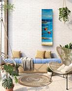 Petra Erengil - In der Mole