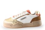 Scotch & Soda Sneakers in maat 38 Goud | 10% extra korting, Overige kleuren, Verzenden, Scotch & Soda, Sneakers of Gympen