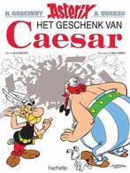 Asterix 21. het geschenk van caesar 9782012100855, Boeken, Gelezen, Rene Goscinny, Albert Uderzo, Verzenden