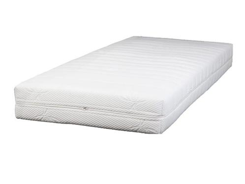 Amazing LATEX 500 - 70/200, Huis en Inrichting, Slaapkamer | Matrassen en Bedbodems, 70 cm of minder, 200 cm, Eenpersoons, Nieuw