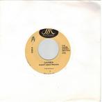 Single vinyl / 7 inch - Chica  - La Chica, Verzenden, Zo goed als nieuw