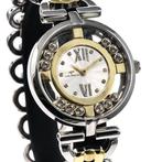 MUREX - Swiss Watch - RSL960-SG-1 - Zonder minimumprijs -, Nieuw