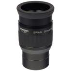 Omegon 32mm 70° SWA super groothoek oculair 2 inch, Verzenden, Nieuw, Onderdelen of Toebehoren
