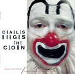 cd - Charles Mingus - The Clown, Verzenden, Zo goed als nieuw