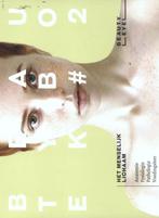 Beauty Level Beautyboek #2 9789492548207, Verzenden, Zo goed als nieuw