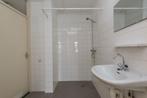 Te Huur 4 Kamer Appartement Dordtselaan In Rotterdam, Huizen en Kamers, Rotterdam, Direct bij eigenaar, Appartement, Rotterdam