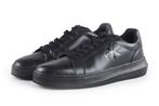 Calvin Klein Sneakers in maat 42 Zwart | 10% extra korting, Kleding | Heren, Schoenen, Zo goed als nieuw, Sneakers of Gympen, Zwart