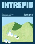 9781741179330 Intrepid- Intrepid Iceland, Verzenden, Nieuw, Intrepid