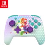 Turtle Beach Rematch Glow In The Dark - Draadloze Controller, Spelcomputers en Games, Verzenden, Nieuw