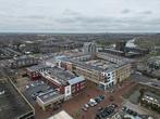 Per direct te huur Petrus Camperstraat , Berkel en Rodenrijs, Direct bij eigenaar, Tussenwoning, Gelderland, Berkel en Rodenrijs