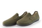 Rohde Pantoffels in maat 38 Groen | 10% extra korting, Kleding | Dames, Schoenen, Verzenden, Rohde, Zo goed als nieuw, Pantoffels of Sloffen