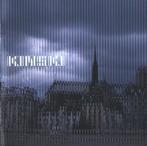 cd - Kinski - Airs Above Your Station, Zo goed als nieuw, Verzenden