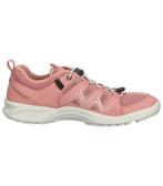-20% ECCO  ECCO 825773 terracruise  maat 42, Kleding | Dames, Schoenen, Verzenden, Nieuw, Roze