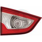 Achterlicht VOOR SUZUKI SX4 S-CROSS 2013-2016 3627461M00000, Auto-onderdelen, Verlichting, Ophalen of Verzenden, Nieuw