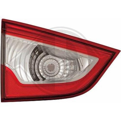 Achterlicht VOOR SUZUKI SX4 S-CROSS 2013-2016 3627461M00000, Auto-onderdelen, Verlichting, Nieuw, Ophalen of Verzenden