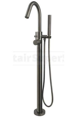 Superdeal | Showroom | Wiesbaden Caral vrijstaande kraan€550