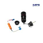 Volvo Penta Startschakelaar 3587072, Nieuw