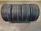 315/30/22--275/35/22 104V/107V Pirelli SCORPION WINTER D22, Auto-onderdelen, Banden en Velgen, Ophalen, Gebruikt, Overige maten