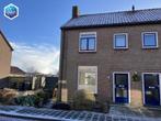 Te huur: Huis Torenstraat in Middenmeer, Middenmeer, Noord-Holland