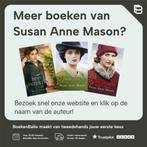 Tel je zegeningen / De Oversteek / 3 9789029731072, Boeken, Verzenden, Zo goed als nieuw, Susan Anne Mason