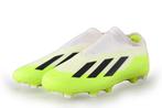 Adidas Voetbalschoenen in maat 34 Overig | 10% extra korting, Adidas, Verzenden, Jongen of Meisje, Zo goed als nieuw