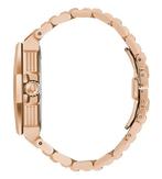 Bulova - Series X - 97D129 - Heren - 2020+, Nieuw