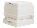Visa marine draagbaar chemisch toilet 8 Liter, Ophalen of Verzenden, Nieuw