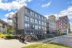 Studio in Amsterdam - 13m², Huizen en Kamers, Kamers te huur, 20 tot 35 m², Amsterdam