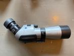 Field telescope - Diaspope 65T*FL - 2000-2010 - Duitsland -