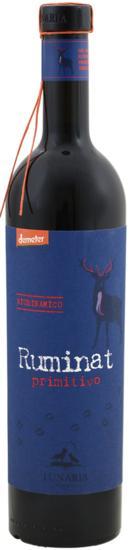 Bio-Dem Ruminat Primitivo, Verzamelen, Verzenden, Nieuw