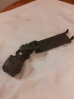 Dinky Toys - Model militair voertuig (2) - French Dinky, Nieuw