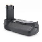 Canon BG-E20 Batterijgrip EOS 5D mark IV | Tweedehands, Verzenden, Gebruikt, Canon