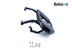Topkoffer Rek Yamaha XTZ 690 Tenere 700 2020-2022 (XTZ690, Motoren, Onderdelen | Yamaha, Verzenden, Gebruikt