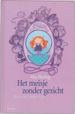 Meisje Zonder Gezicht 9789049920432 Aby Hartog, Boeken, Kinderboeken | Jeugd | onder 10 jaar, Aby Hartog, Gelezen, Verzenden