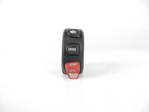 BMW K 1600 GTL Combischakelaar rechts / 61318394468, Motoren, Onderdelen | BMW, Ophalen of Verzenden