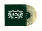 Keane - Hopes And Fears  20th Anniversary Edition / Gala..., Nieuw in verpakking