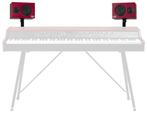 Nord Monitor V2 set – aanbieding, Ophalen of Verzenden, Nieuw