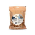 Utopia Insectenmix - 500 GR (452006), Verzenden, Nieuw