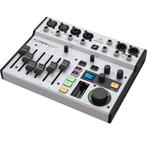 Behringer FLOW 8 digitale mixer met Bluetooth en audio inter, Muziek en Instrumenten, Mengpanelen, Nieuw, Verzenden