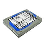 400GB SSD SATA 2.5 Dell 8C38W, LB406M