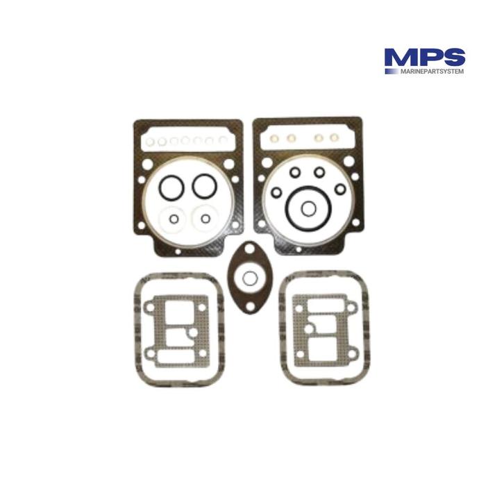 Koppakkingset Volvo Penta MD11 - 875553, 876376, Watersport en Boten, Bootonderdelen