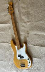 Yamaha - Pulser PB450 - - Elektrische basgitaar - Japan -, Nieuw