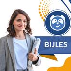 Examentraining Engels (HAVO/VWO) – Den Haag