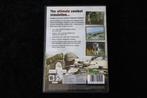 Arma Armed Assault PC Game, Verzenden, Nieuw