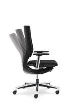 Klöber Mera mer98 /mer99 bureaustoel, Overige plaatsen, Ophalen of Verzenden, Nieuw in verpakking, Stoel